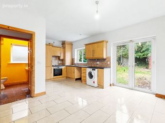 5 Botley Court, Portarlington, Co. Offaly - Image 5