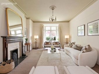 40 Eglinton Road, Donnybrook, Dublin 4, Donnybrook, Dublin 4 - Image 4