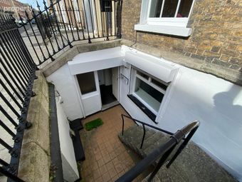 Basement, 23 Mount Street Upper, Dublin 2, Dublin 2 - Image 2