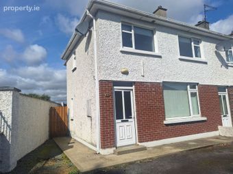 9a Church View, Dunleer, Dunleer, Co. Louth - Image 2