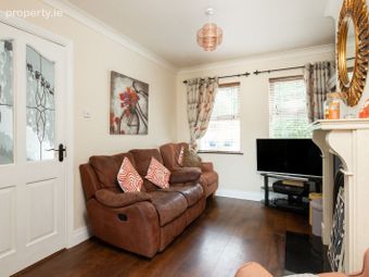 22 Hillside Mews, Aherla, Aherla, Co. Cork - Image 5
