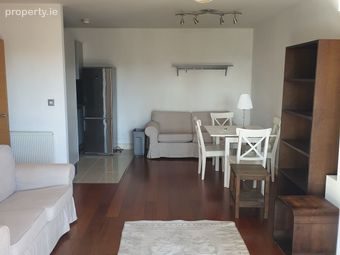 120 Olcovar, Shankill, Dublin 18, Shankill, Dublin 18 - Image 2