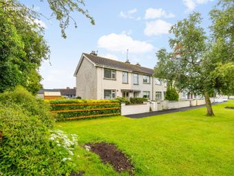 2866 Churchview Estate, Suncroft, Co. Kildare - Image 2
