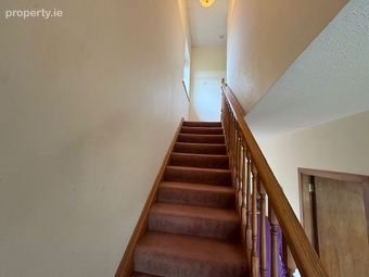 Toovahera, Lisdoonvarna, Doolin, Co. Clare - Image 3