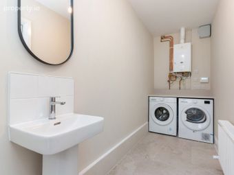 2 Marley Lawn, Rathfarnham, Dublin 16, Rathfarnham, Dublin 16 - Image 3