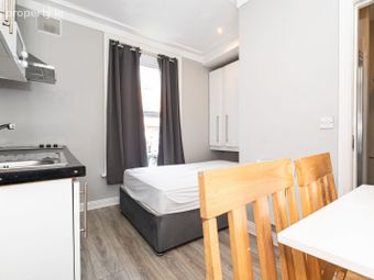 Flat 1,12 Saint Anthony'S Road,Dublin 8, Rialto, Dublin 8