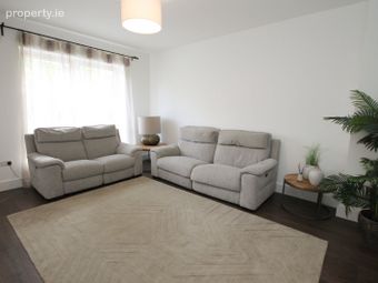 3 Shackleton Woods, Lucan, Co Dublin, Lucan, Co. Dublin - Image 3