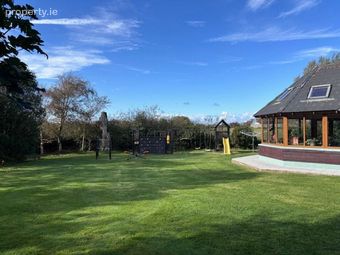 Risa, Grange Little, Rosslare Strand, Co. Wexford - Image 3