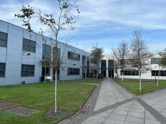 Building 6500, Avenue 6000, T12tp8h, Cork Airport Business Park, Co. Cork - Image 2