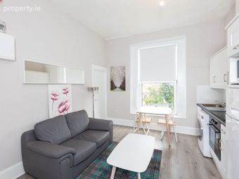 Flat 7, 68 Rathgar Road, Rathgar, Dublin 6 - Image 3