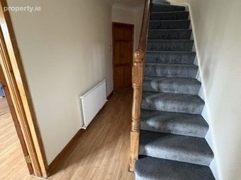 7 Elm Wood, Lucan, Co. Dublin - Image 2