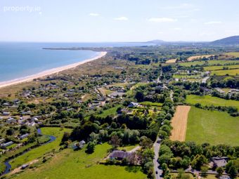 Cooligmartin House, 3 Ballynacarrig, Brittas Bay, Co Wicklow, Brittas Bay, Co. Wicklow - Image 4