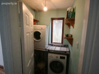 8 Ashbrook, Sligo, Sligo, Co. Sligo - Image 4