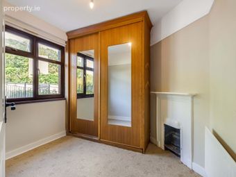 4 St Patrick's Terrace, Cavan, Co. Cavan, Cavan, Co. Cavan - Image 5