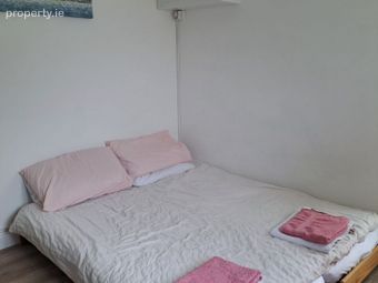 Lorcan Avenue, Beaumont, Dublin 9