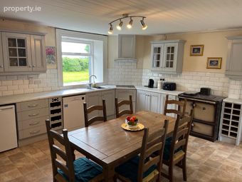 Quin, Co. Clare, Newmarket on Fergus, Co. Clare - Image 2