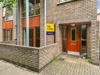 61 Hunters Green, Ballycullen, Dublin 24, Ballycullen, Dublin 24 - Image 2