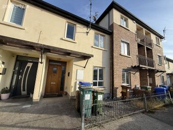 188 Br&uacute; Na Gruad&aacute;n, Castletroy, Singland, Co. Limerick - Image 2
