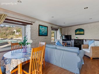 Seabreeze, Rushanes, Glandore, Co Cork, Glandore, Co. Cork - Image 4