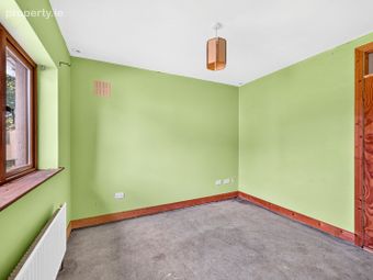 Dalystown, Templeoran, Co. Westmeath - Image 4