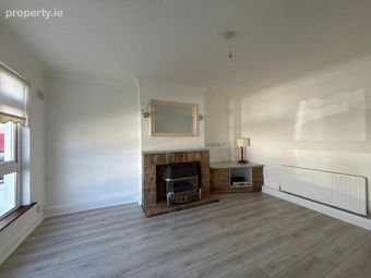 46 Honeyview Estate, Clonmel, Co. Tipperary, Clonmel, Co. Tipperary - Image 4