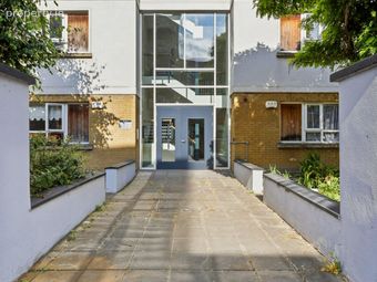 Apt 4, Block A, Lansdowne Valley Apartments, Slievebloom Road, Drimnagh, Dublin 12 - Image 3