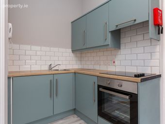 Apartment 7, 86 Grove Park, Rathmines, Dublin 6 - Image 3