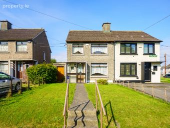 16 Clifden Road, Dublin 10, Ballyfermot, Dublin 10 - Image 2