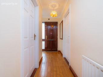 5 Alderwood Court, Naas, Co Kildare, Naas, Co. Kildare - Image 2