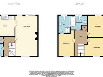 2 Chapel Row, Swinford, Co Mayo, Swinford, Co. Mayo - Image 5