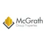 McGrath Group