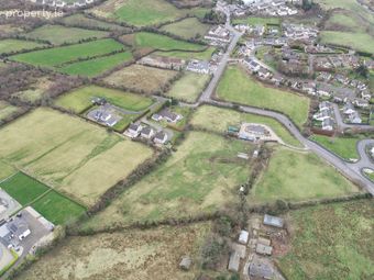 Lismonaghan, Letterkenny, Co. Donegal - Image 2