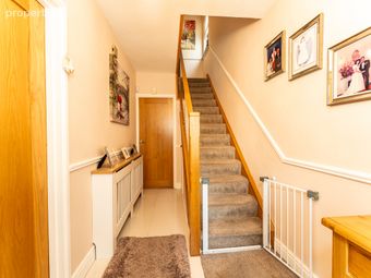 15 Ballypark, Drogheda, Co. Louth, Drogheda, Co. Louth - Image 2