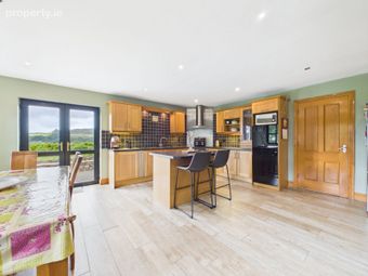 Rossinan, Mullinavat, Ballykeoghan, Co. Kilkenny - Image 5