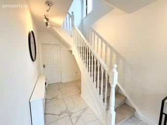 22 Wood Green, Forest Park, Dromahair, Co. Leitrim - Image 5