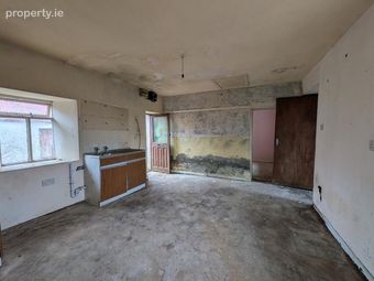 Cuilmore, Gurteen, Co. Sligo, Gurteen, Co. Sligo - Image 4