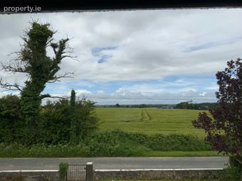 Ballydoogan, Ahascragh, Ballinasloe, Co. Galway, Caltra, Co. Galway - Image 2