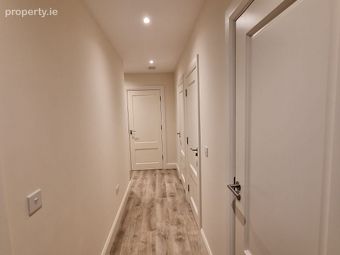 Block 2, Priorsgate, Tallaght, Dublin 24 - Image 4
