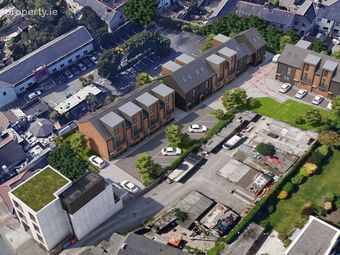 Mounttown Business Park, Dun Laoghaire, Co. Dublin - Image 2