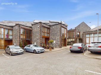 8 Rock Court, The Square, Slane, Co. Meath, Slane, Co. Meath