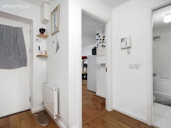 25 Eaton Close, Rathcoole, Co. Dublin, Rathcoole, Co. Dublin - Image 3