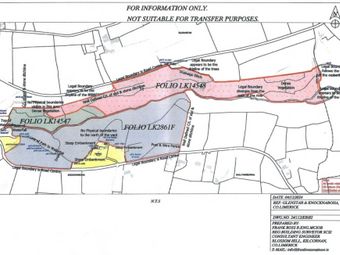Glenastar, Carrigkerry, Newcastlewest, Limerick, Co. Limerick, Carrigkerry, Co. Limerick - Image 3