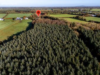 Clonmore, Cappincur, Tullamore, Co. Offaly, Geashill, Co. Offaly - Image 5