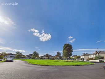 12 Beverton Lawns, Donabate, Donabate, Co. Dublin - Image 2