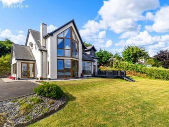 Hillside, Aghada, Aghada, Co. Cork - Image 2