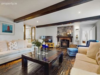 The Mill House, Naul, Co. Dublin - Image 4