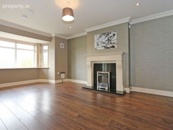 150 Evanwood, Golf Links Road, Castletroy, Co. Limerick - Image 5