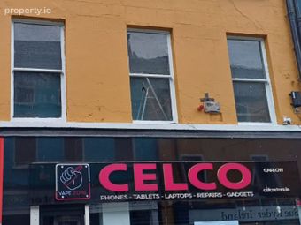 2-4 Tullow Street, Carlow, Graiguecullen, Co. Carlow - Image 3