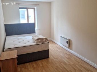 Apartment 4, Centaur House, Graiguecullen, Co. Carlow - Image 5