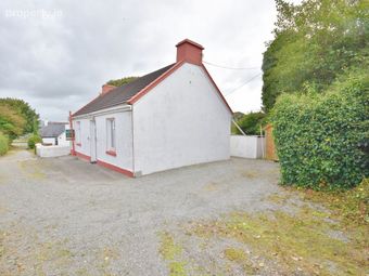 Glanbane, Gortatlea, Riverville, Co. Kerry - Image 3
